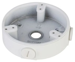 Caffettiera Elettrica Dahua PFA137 Bianco