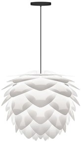 Paralume bianco ø 50 cm Silvia - UMAGE