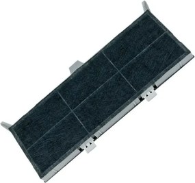 Filtro a carbone - Cappa aspirante Bosch 4374728