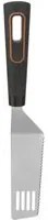 Coltello spatola per formaggi 28,5 cm Baker's Secret