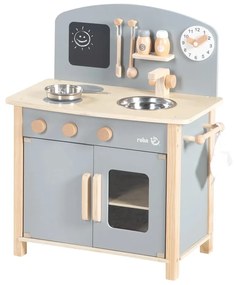 Cucina per bambini - Roba