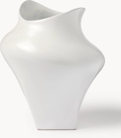 Vaso fatto a mano Nami, alt. 25 cm