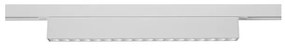 Designline Linear LED Trackspot L33 3000K Dots Bianco - Antidark