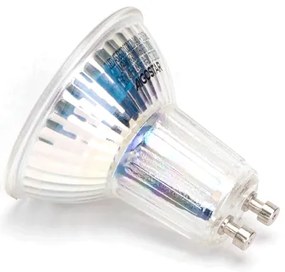 Lampadina LED GU10/6W/230V 6500K - Aigostar