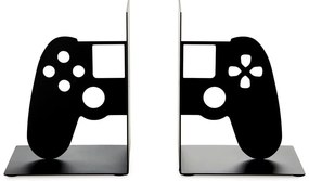 Bookstop Joypad - Balvi