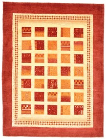 Loribaft Tappeto persiano 150x210 (Iran) Annodato A Mano