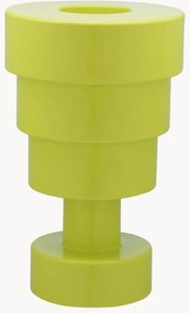Vaso Calice, alt. 48 cm