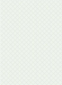 Coordonne Carta da parati Corset - Pearl
