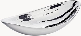 Ciotola decorativa Halifax