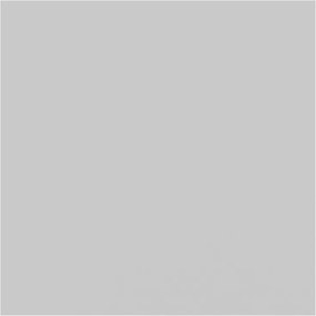 Applique LED Cubo 24W Bidirezionale IP65 CCT con LED OSRAM - Bianca