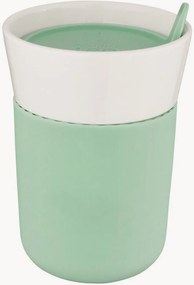 Tazza termica Mint