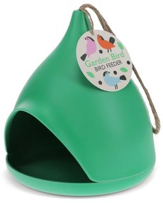 Mangiatoia per uccelli – Rex London