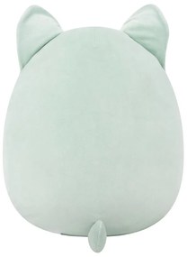 Peluche Chase – SQUISHMALLOWS