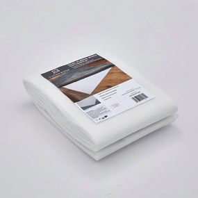 Tappeto antiscivolo per sotto tappeto 120x180 cm - Think Rugs