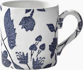 Tazza Garden Vine