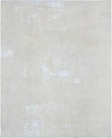 Neo Tappeto 250x300 Beige (Pakistan) Annodato A Mano