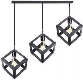 Lampada Denver 180979B