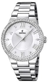 Orologio Donna Festina F16719/1