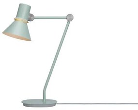 Type 80 Lampada da Tavolo Verde pistacchio - Anglepoise