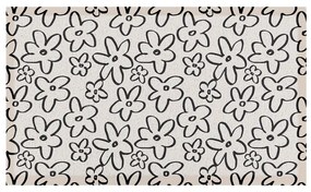 Tappetino 40x70 cm - Artsy Doormats