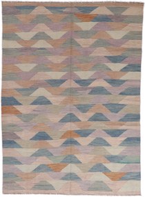 Kilim Tappeto orientale 180 x 240 (Pakistan) Tessuto A Mano