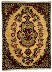 Hamedan Tappeto persiano 80x60 (Iran)