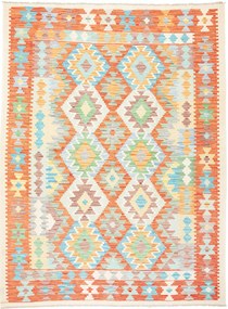Kilim Tappeto orientale 180 x 240 (Pakistan) Tessuto A Mano