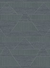 Eijffinger Tapete Triangle Lines - 312414