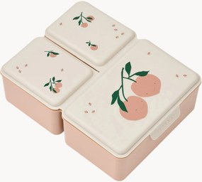 Lunch box per bambini Driss