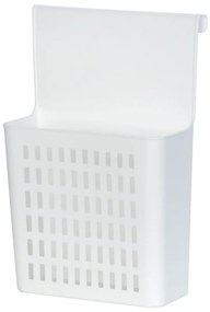 Organizzatore per porte sospese sopra la porta - Wenko
