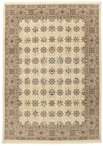 Isfahan Tappeto persiano 250 x 350 (Iran) Annodato A Mano