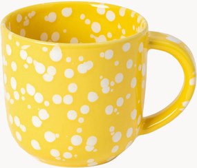 Tazza Rafaela
