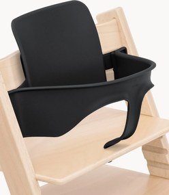 Set seggiolino per seggiolone Tripp Trapp