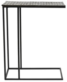 Tavolo pieghevole 26x48 cm Macy - Light &amp; Living