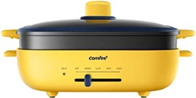 Comfee MC-DH3020A2 Griglia Multifunzionale