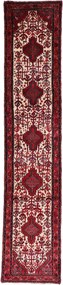 Hamedan Tappeto orientale 300 x 60 (Pakistan) Annodato A Mano