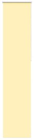Tenda A Rullo Oscurante 40x230 Cm Larghezza Tessuto 35,7 Cm /
