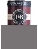 Farrow & Ball Modern Eggshell - Brassica 271 - 2,5l