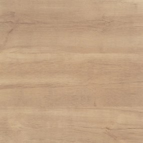 Panca per bambini grigio tortora Woody – Roba