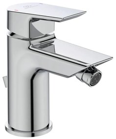 Rubinetto per bidet Ceramix IDEAL STANDARD cromato