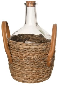 Damigiana 2,15 l – Orion