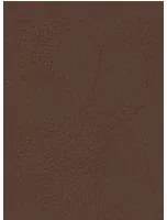 Eijffinger Carta da parati Embrace 1 - 324042