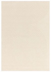 Tappeto beige , 80 x 150 cm Antibes - Asiatic Carpets