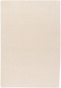 Loribaft Tappeto 300x210 (Indian) Annodato A Mano