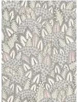 Cole & Son Carta da parati Zulu Terrain - 119/9040