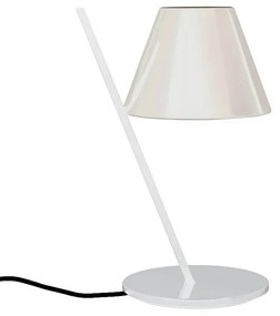 La Petite Lampada da Tavolo Bianco - Artemide