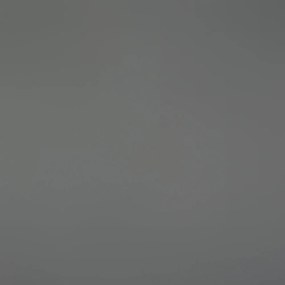 Cassettone grigio a 2 ante Keep by Hammel - Hammel Furniture