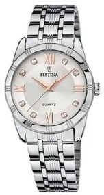 Orologio Donna Festina F16940/B