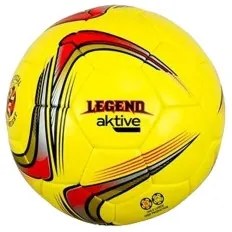 Pallone da Calcio Colorbaby Giallo