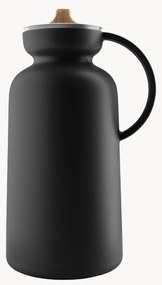 Caraffa sottovuoto Silhouette, 1 l